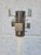 Vintage Floor Coat Rack, 1970s For Sale - Image 4 of 11