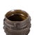 Fossil Ridge Vase Small For Sale In Chicago - Image 6 of 10