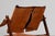 Veranda Lounge Chairs by Jorge Zalszupin for Atelier, Brazil, 1959, Set of 2 For Sale - Image 6 of 18