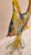 Mid-Century Modern Early 20th Century Murano Style Art Glass Fish Sculpture For Sale - Image 3 of 6