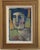 Hidden Portraits XIII, 1980s-1990s, Acrylic on Canvas For Sale - Image 12 of 12