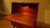 Vintage Teak Secretaire by Arne Wahl Iversen For Sale - Image 18 of 18