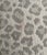 Early 20th Century Pair of Antique French-Styled Upholstered Footstools For Sale In Chicago - Image 6 of 7