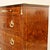 19th Century Napoleon III Weekly Chest of Drawers For Sale - Image 15 of 18