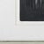 Contemporary Maria Irene Ribeiro, Composition, 1987, Screenprint For Sale - Image 3 of 6