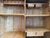 Gründerzeit Farmhouse Wardrobe in Softwood, Styria For Sale - Image 10 of 14
