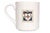 Whimsical Farm Toy Mugs, Set of 4 For Sale In Tampa - Image 6 of 6
