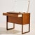 Teak Dressing Table from Kurt Østervig, 1960s For Sale - Image 4 of 18