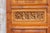 Shanxi Carved Cedar Screen, Set of 3 For Sale - Image 4 of 10