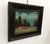 Bill Sawczuk, Framed Oil Painting on Linen For Sale - Image 4 of 7