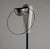 Bip Bip Floor Lamp by Achille Castiglioni for Flos, 1970s, in Very Good conditions. Designed 1970 to 1979 I have official...