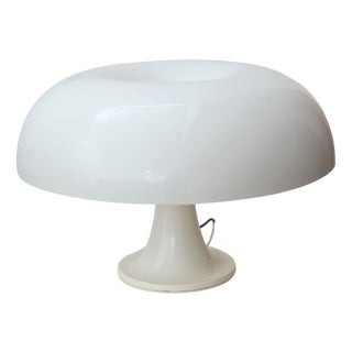 Nesso Lamp by Giancarlo Mattioli for Artemide, 1967 For Sale