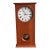 Thomas Moser Cherry Clock For Sale