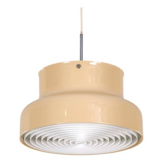 Pendant attributed to Anders Pehrson, Sweden, 1960s For Sale