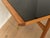 Wood Coffee Table from Ilse Furniture, 1950s For Sale - Image 7 of 8
