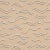 Not Yet Made - Made To Order Schumacher Kata Paperweave Wallpaper in Oatmeal - 8 Yards For Sale - Image 5 of 5