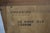 Ethan Allen French Country Cherry Sideboard For Sale - Image 15 of 16