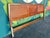 Mid 20th Century Mid Century Ramseur King Headboard For Sale - Image 5 of 6