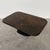 Brutalist Mixed-Media Coffee Table by E. Kneip, 1993 For Sale - Image 14 of 14
