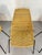 Mid-Century Bauhaus Rattan Basket Chair by Gianfranco Legler, 1950s For Sale - Image 6 of 8