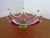 Large Italian Bowl in Murano Glass, 1960s For Sale - Image 11 of 11