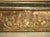 Large 19th Century French Copper Fish Poacher Poissonnière by L. Tendrerie Paris For Sale - Image 16 of 18
