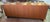 Mid-Century Modern W & J Sloane Sideboard For Sale - Image 3 of 9