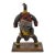 Early 20th Century Namchi Namji Beaded Fertility Doll Cameroon For Sale