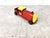 Metal Vintage Tin Toy Car from Tri-Ang, 1950s For Sale - Image 7 of 12