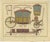 Antique French Four-Door Berlin Carriage, 1771 For Sale - Image 3 of 11