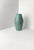 Mid-Century Ceramic Vase by Colin Melbourne for Beswick, England, 1950s For Sale - Image 6 of 9