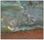 Late 20th Century Late 20th Century Desert Vagabond, Bob Parks For Sale - Image 5 of 7