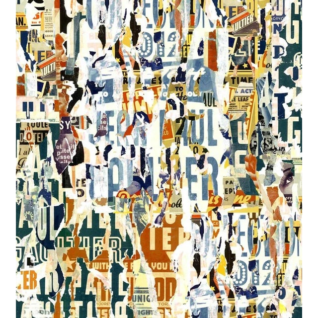 Scalamandré is a heritage American textile brand rooted in luxury and high-end design since its inception in 1929. Founder...
