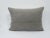 Mid-Century Modern Modern Decorative Cushion Cover For Sale - Image 3 of 4