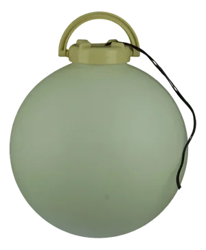 Vintage Tama Table / Floor Lamp by Isao Hosoe for Valenti Luce, 1970s