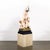 Early Neo-Classical Meissen Porcelain Sculpture of Samson & the Phillistines For Sale - Image 14 of 18