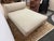 Design Plus Gallery presents the Frank Collection Chaise Lounge by Antonio Citterio for B&B Italia. Antonio Citterio...