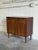 Hjørnebo Møbelfabrik Rosewood Storage Sideboard Danish Mid-Century Modern 1960s For Sale - Image 13 of 13