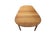 Dining Table in Oak with Extension Leaves by Kurt Østervig for KP Møbler, 1960s For Sale - Image 11 of 18