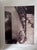 "The Work of Eugene Atget" Paris Photographs-First Edition-1982 For Sale In New York - Image 6 of 12