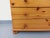 Vintage Pine Dresser, 1970s For Sale - Image 6 of 13