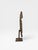 Azuma Kenjiro, Abstract Sculpture, 1960s, Bronze, in Flawless conditions. Designed 1960 to 1969 This piece has an...