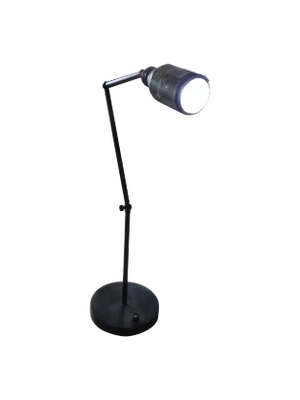 Georgie Desk Lamp