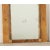 Illustration Dutch 18th Century Painted Trumeau Mirror For Sale - Image 3 of 8