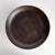 Kenneth Ludwig Chicago Bowie Footed Bowl For Sale - Image 4 of 4