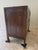 19th Century Chinese Kitchen Cabinet For Sale - Image 13 of 15