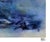 Raymond Attanasio, Untitled IX, 2021, Pigment print For Sale - Image 5 of 6