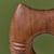 Abstract Mounted Cat Sculpture For Sale - Image 11 of 14