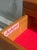 Captain's Bar by Reno Wahl Iversen for Dyrlund, Denmark, 1960s For Sale - Image 10 of 11