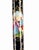 Antique French Gold Plate Walking Stick in Sevres Porcelain, 1800s For Sale - Image 6 of 18